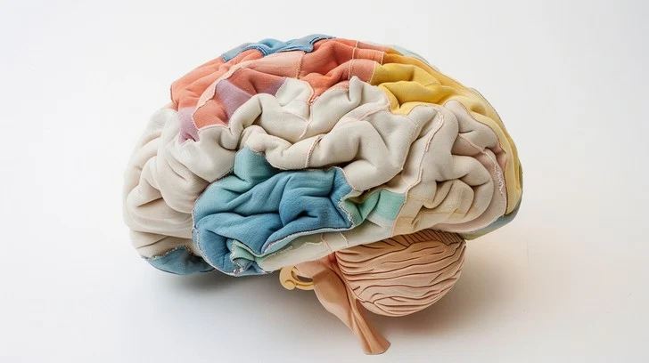 Evidence-based brain development